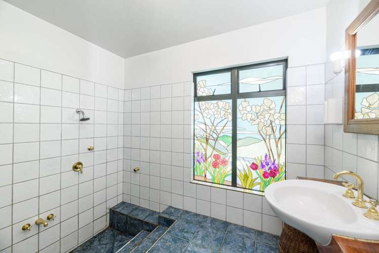 1008c East Coast Road Fairview Heights_17