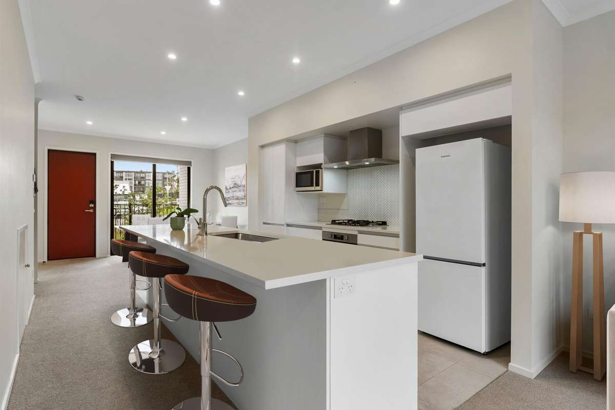 36 Pennant Street_1