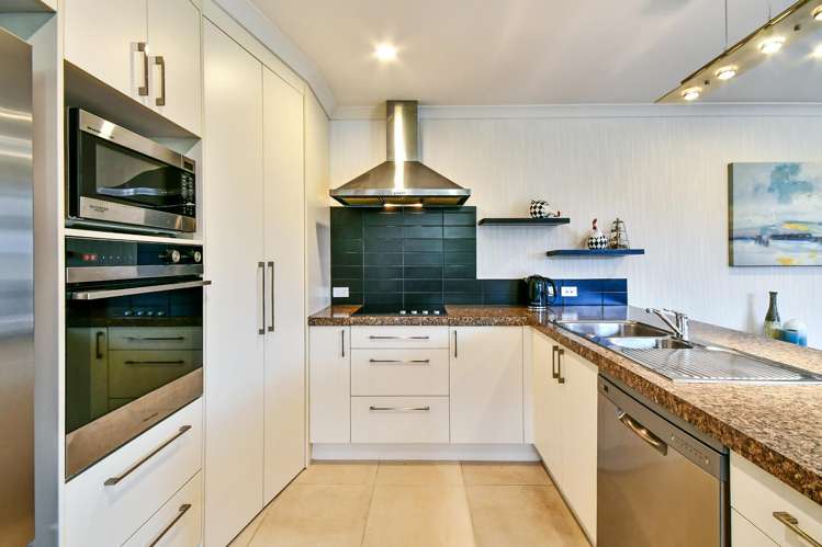 7 Patu Way Patumahoe_5