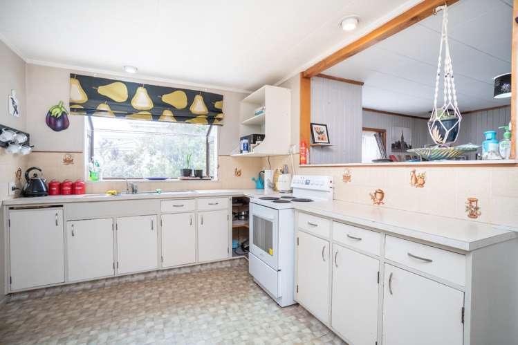 9 Huia Street Pahiatua_11