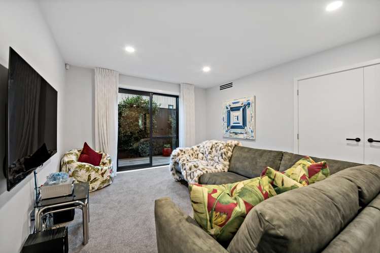 19B Paora Street Orakei_17