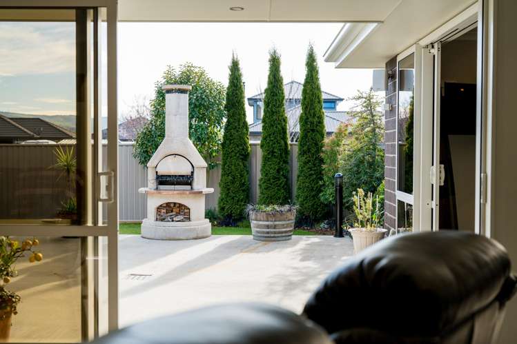 9 Cavan Place Mosgiel_9