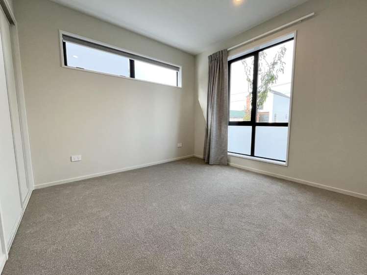 1/457 Gloucester Street 1477_9