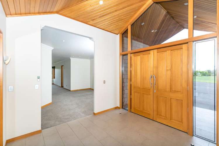 28 Osborne Road Horsham Downs_7