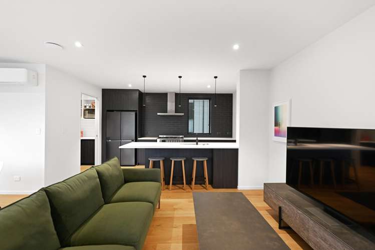 1/2 Manning Street Hamilton Central_12