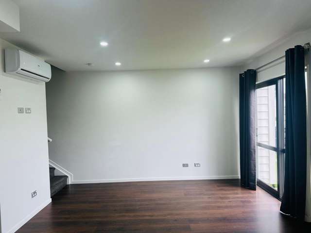 2C Melleray Place Randwick Park_3