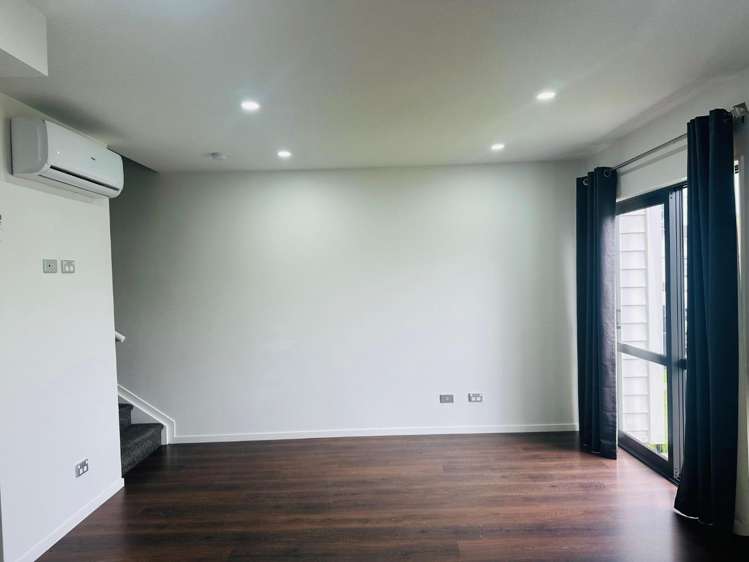 2C Melleray Place Randwick Park_3