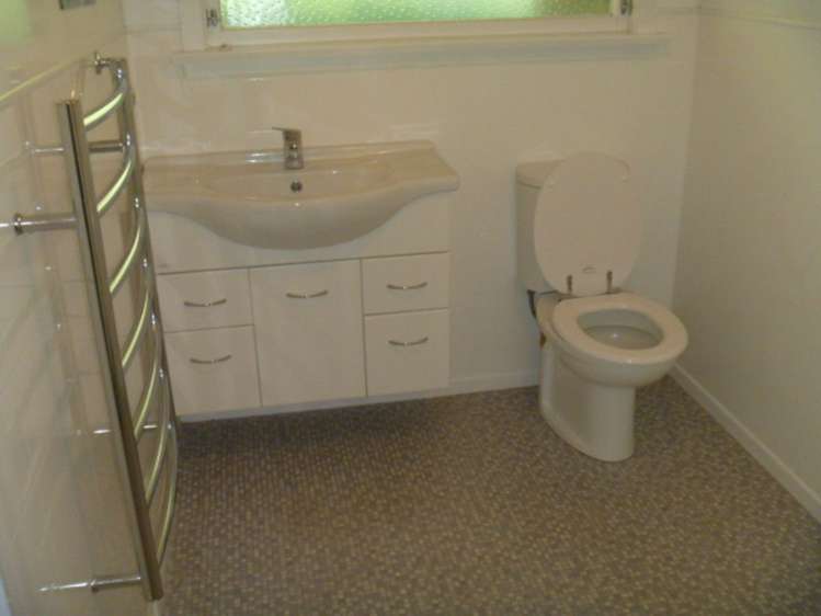 7 Branxholm Street Roxburgh_12