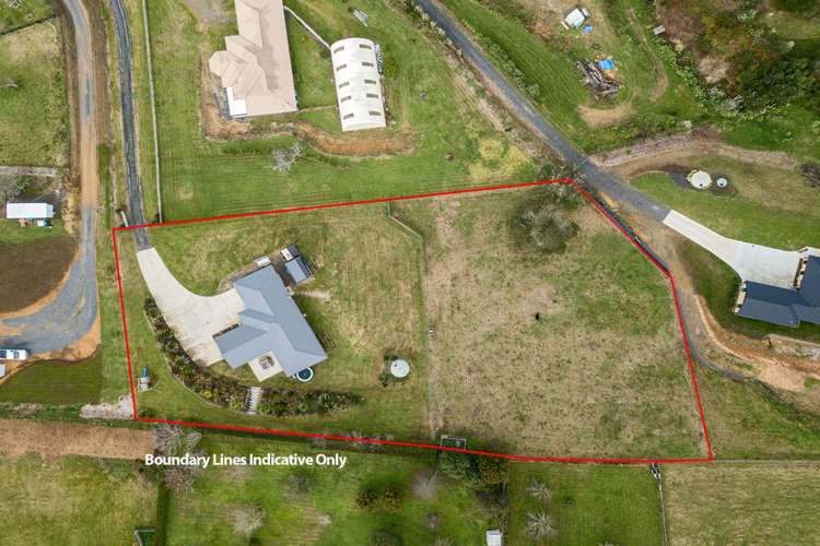 20b Green Acres Drive Te Kauwhata_28