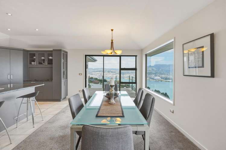 60 Connell Street Waverley_7
