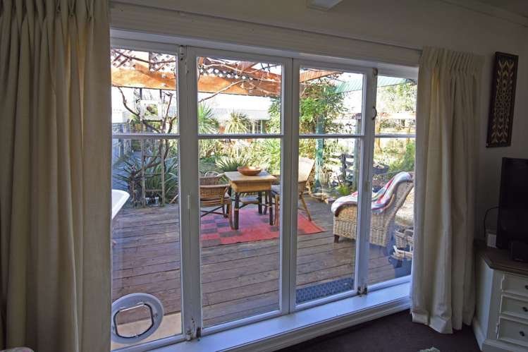 10 Victoria Street Masterton_14