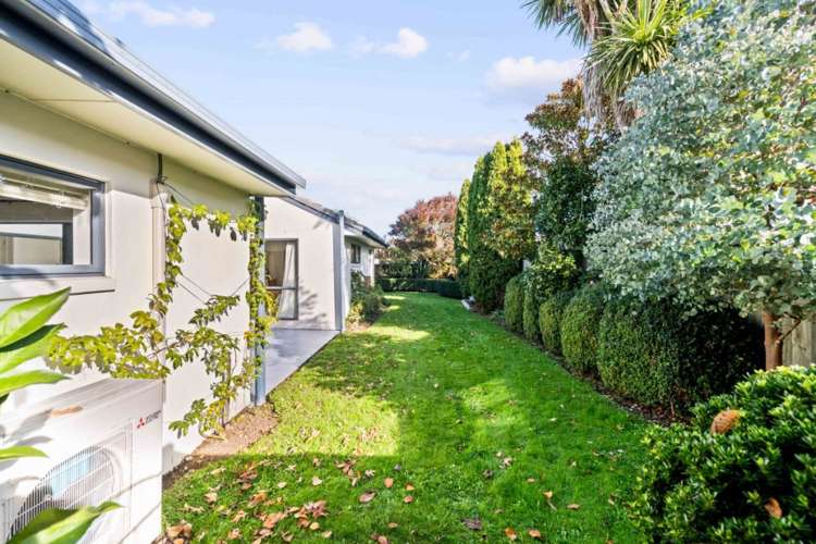 8 Edmund Storr Road Halswell_28