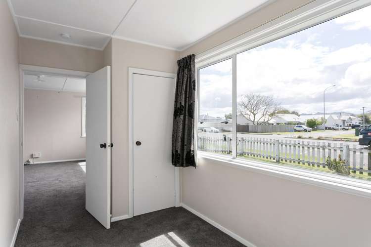 586 Gladstone Road Te Hapara_6