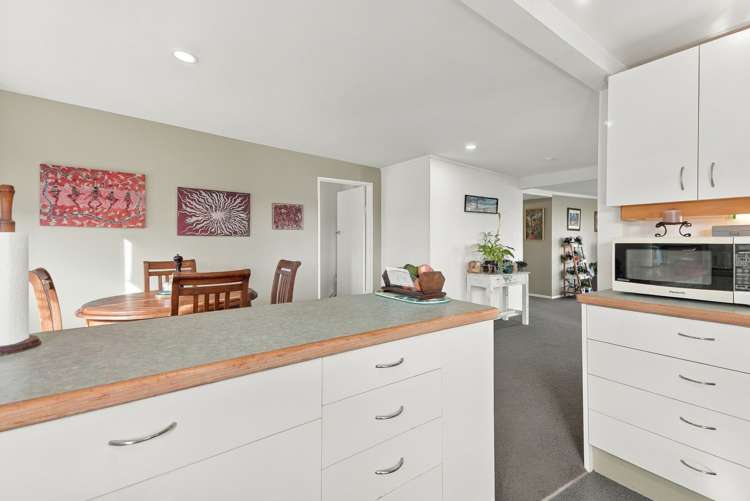 303 State Highway 10 Cable Bay_4