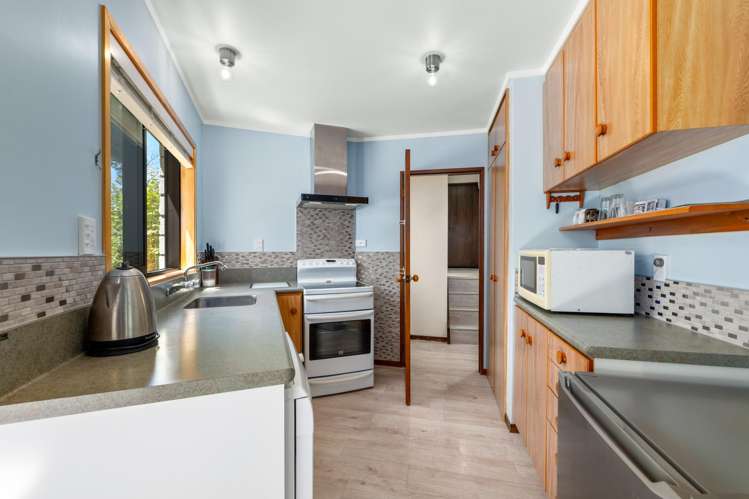 10 Morrington Terrace Witherlea_2