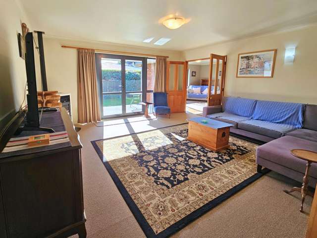 72B Muller Road Blenheim_1