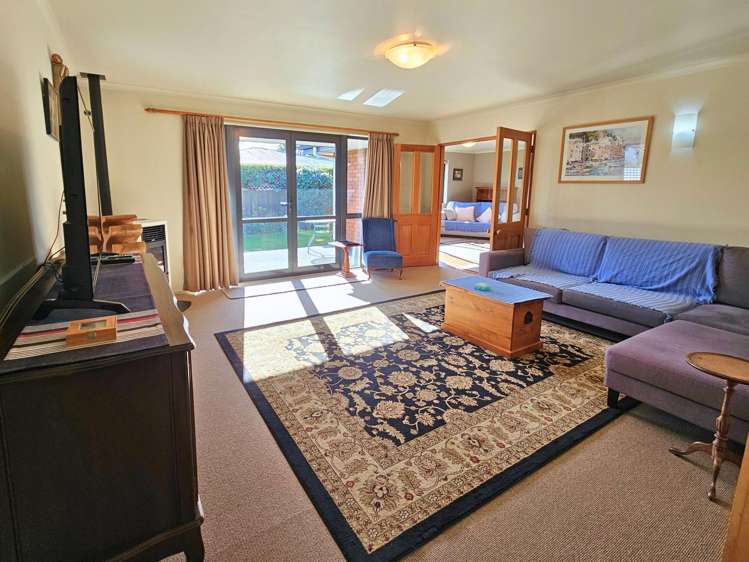 72B Muller Road Blenheim_1
