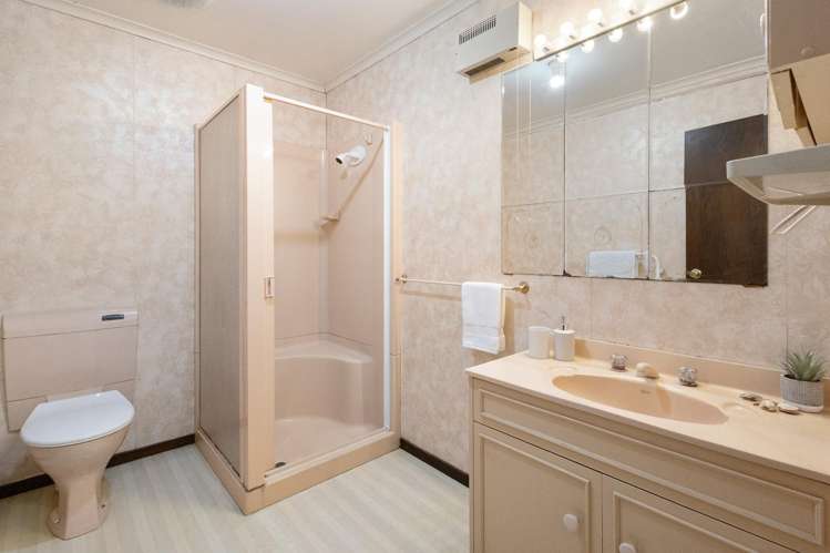 47 Findlater Street Matamata_15