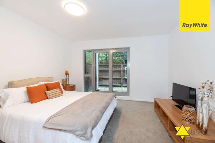 44M Ngaoho Place Auckland Central_5