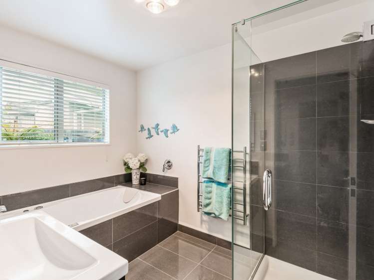 26a Tainui Street Somerfield_16