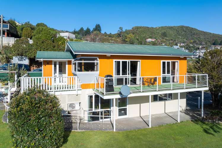 10 and 10a Cornwall Street Picton_22