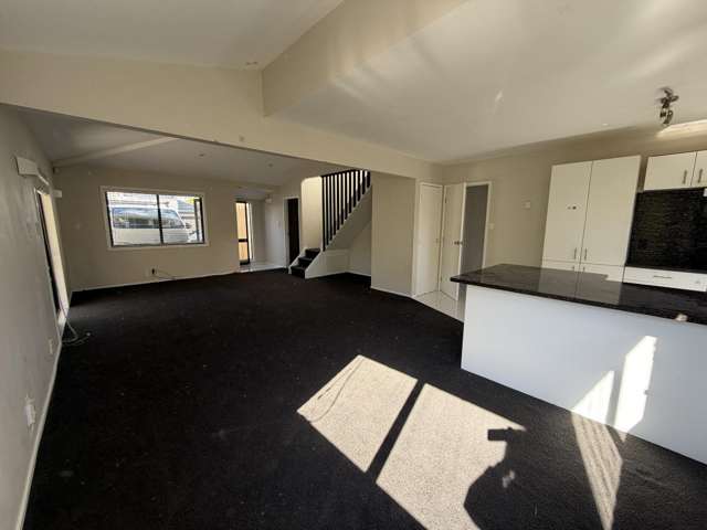 82b Panorama Road 1816_4