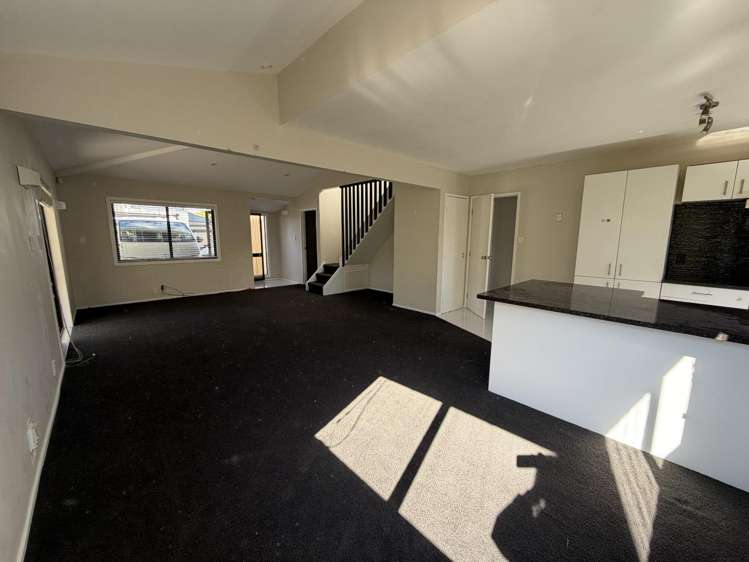 82b Panorama Road 1816_4