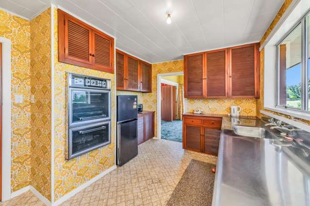 498 Leeston Road Springston_2