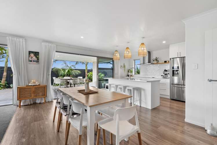 24 Ferry Road Waipu_16