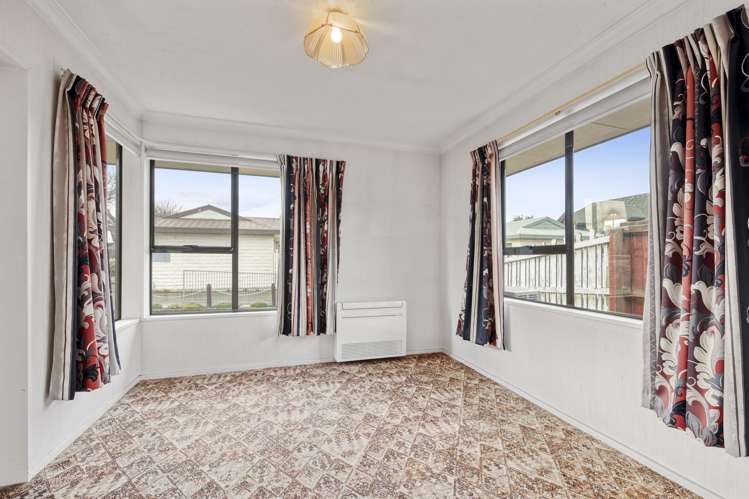 6 Withells Road Avonhead_8