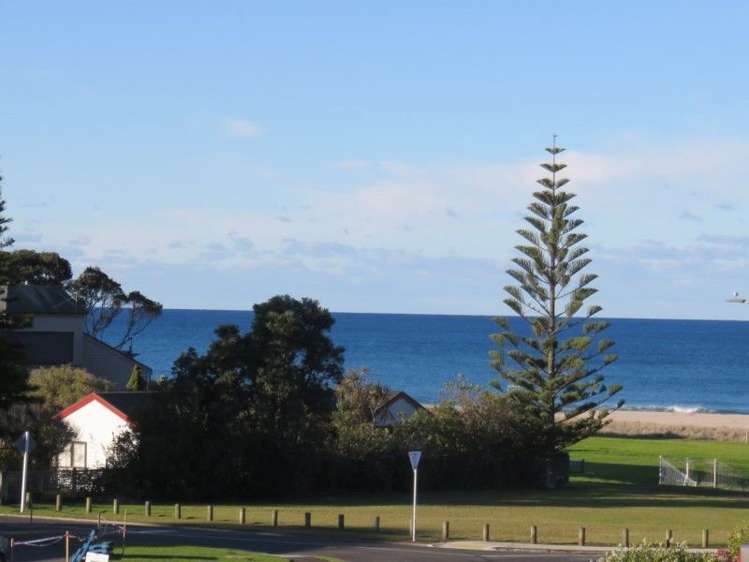 204 Onemana Drive Onemana_11