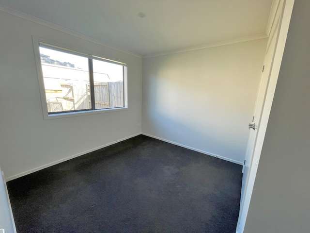 146 Te Manatu Drive Huntington_4