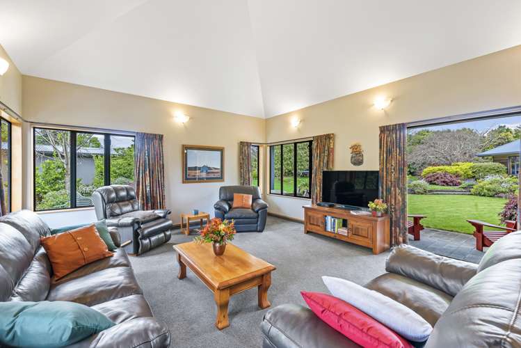 12 Millvale Street Waikanae_6