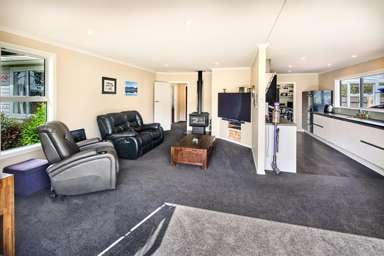 6 Mayfair Place_3