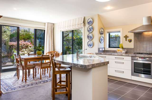 21 March Brown Place Nukuhau_4