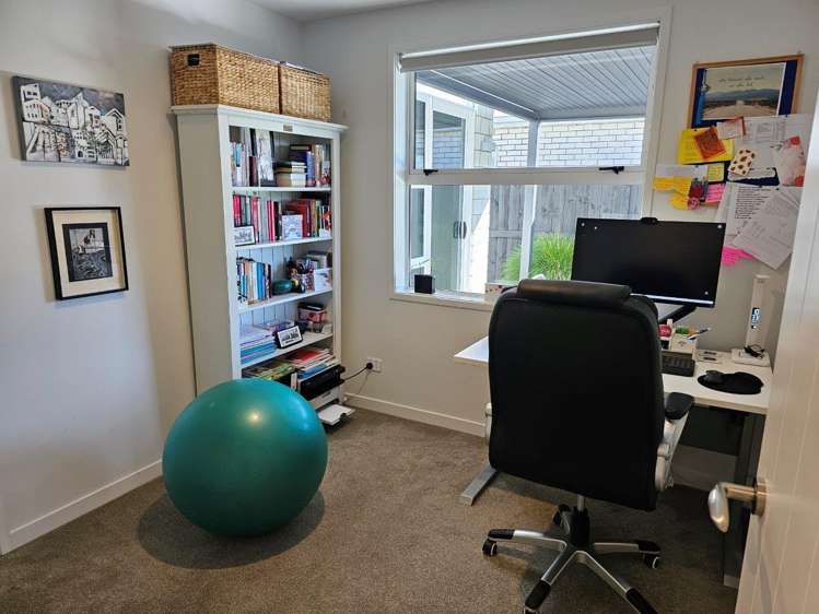 524 Webb Drive 1053_11