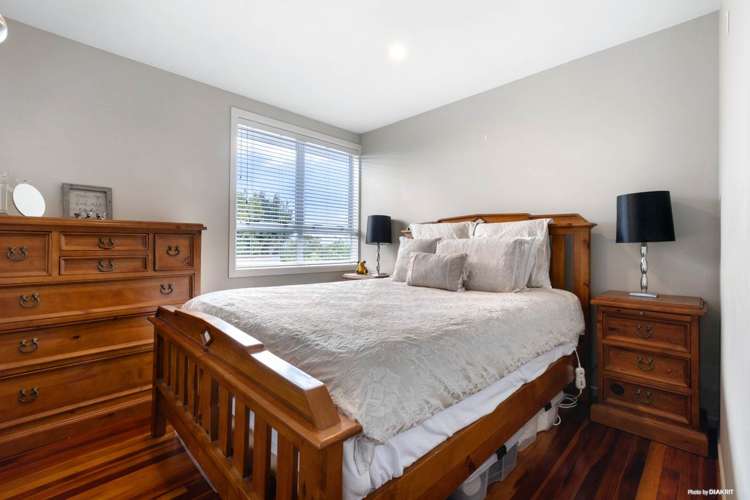 14 Bass Road Mount Wellington_15