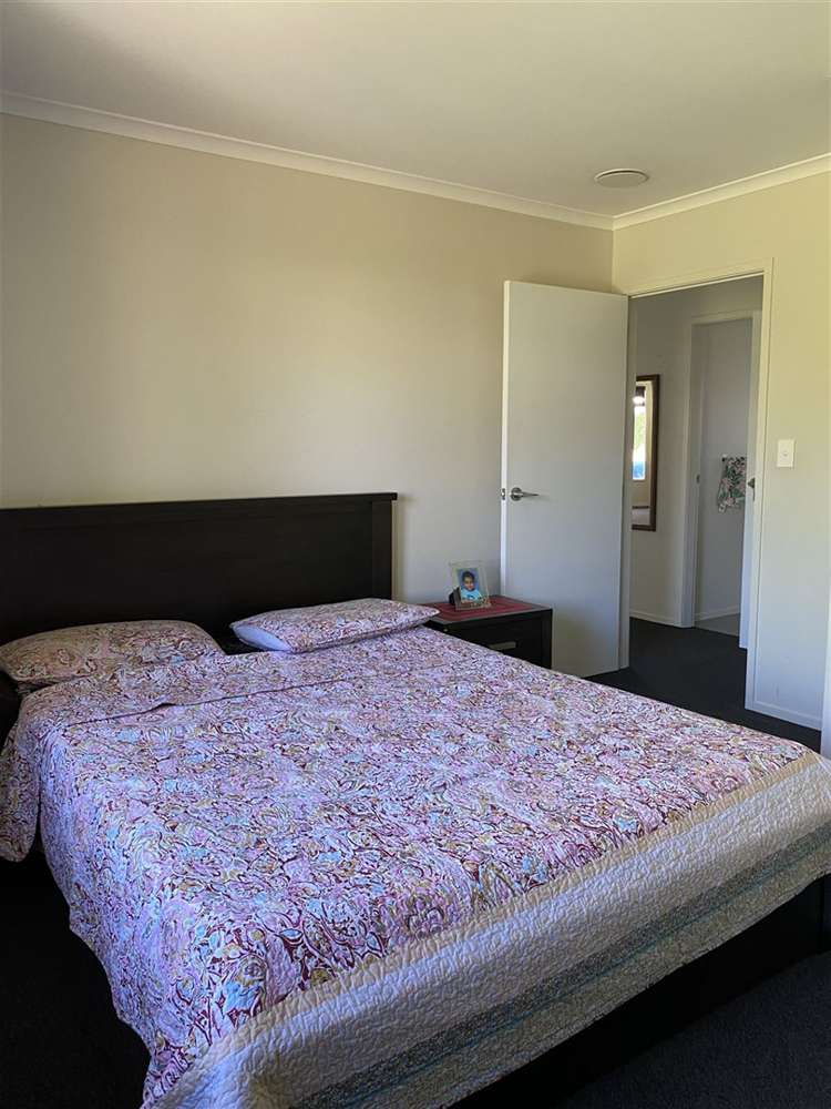 9 Millstone Lane Pokeno_11