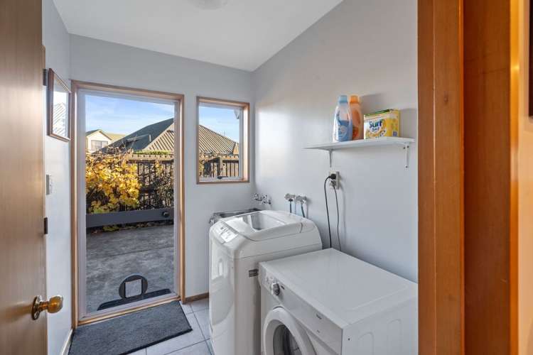 15 Arkwright Place Halswell_10