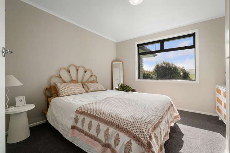 45a Morgan Road Paeroa_10