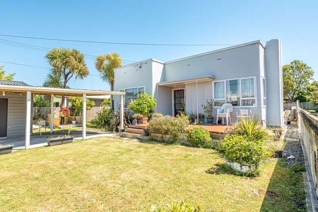 16 Kawakawa Street Wanganui East_1