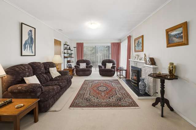 33 Alastair Avenue Owhata_2