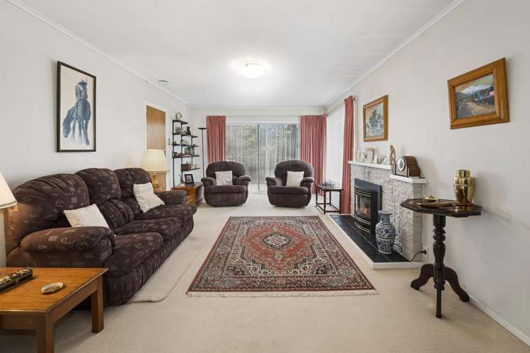 33 Alastair Avenue Owhata_2