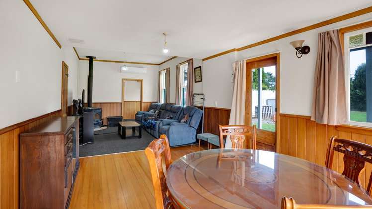 100 Conway Road Eltham_25