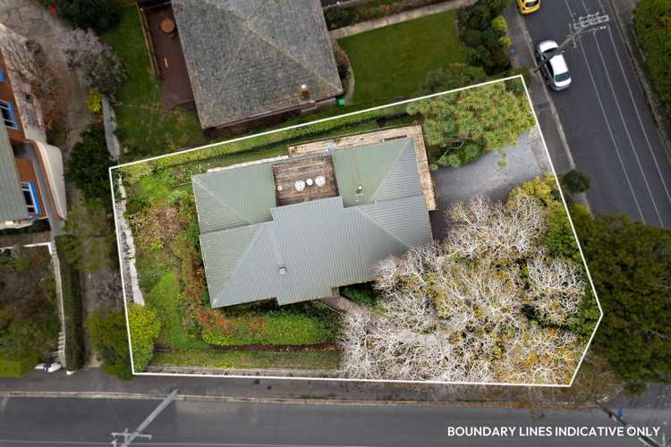 16 McGregor Street Opoho_32