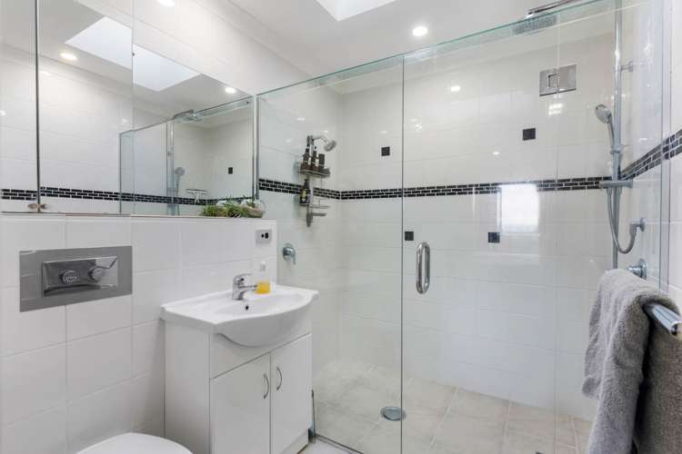 5A Montrose Terrace Mairangi Bay_28