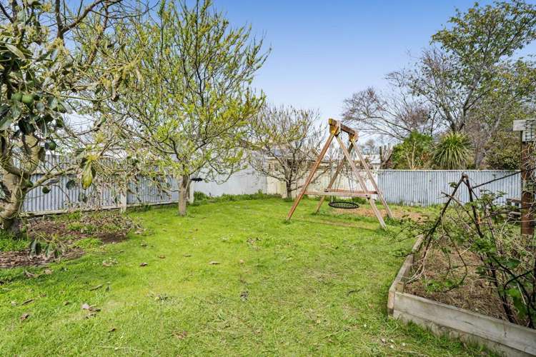26 Disraeli Street Hawera_29