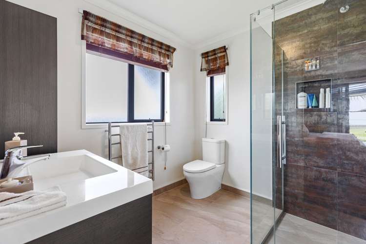 10 Sophora Place Papamoa_18