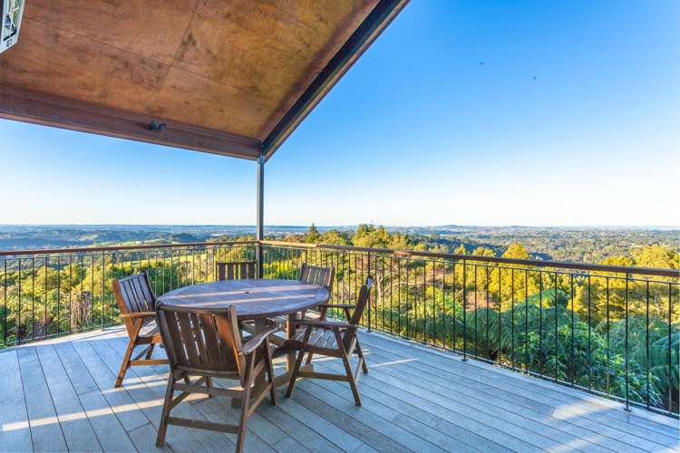 287 Forest Hill Road Waiatarua_22