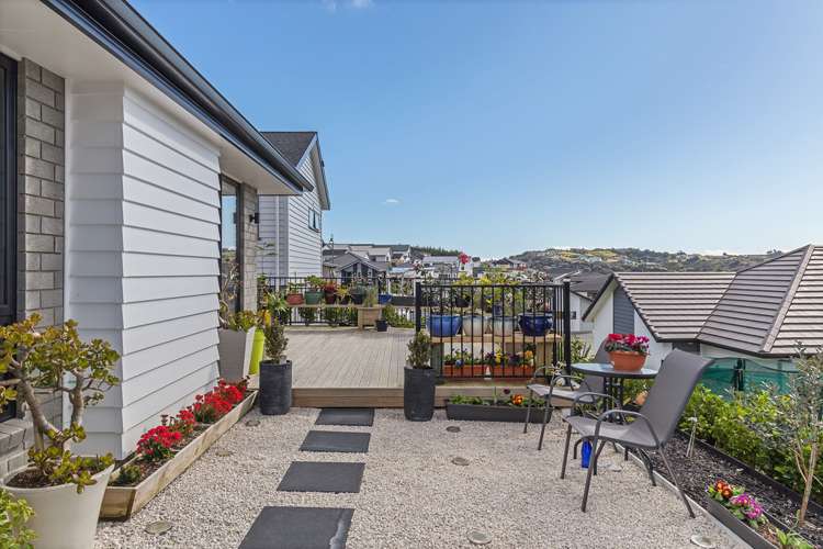 12 Discovery Drive Gulf Harbour_21